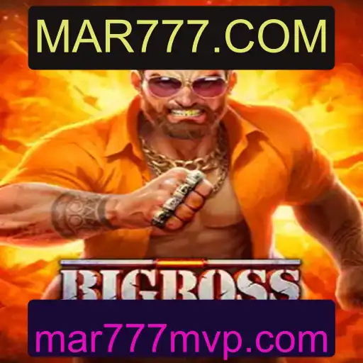 Explorando o Mundo de BigBoss: Um Novo Fenômeno no Universo dos Jogos
