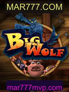 Descubra o Jogo BigWolf e Suas Regras no Universo de MAR777.COM
