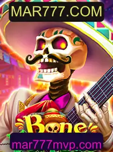 Explorando o Jogo BoneFortune e Seus Componentes