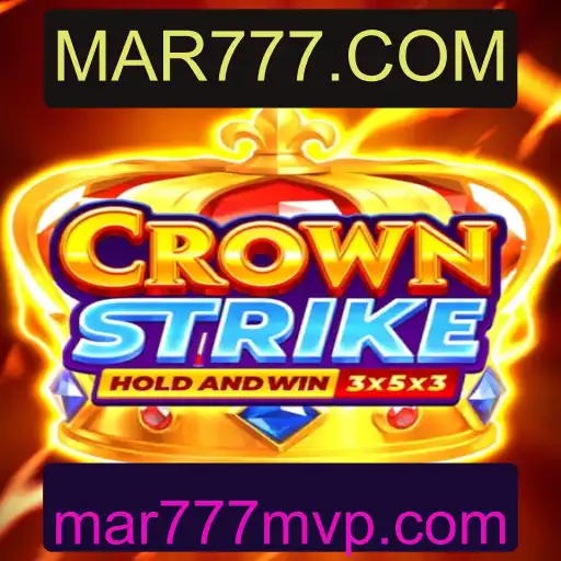 Explorando o Universo de Crownstrike: Descrição, Introdução e Regras
