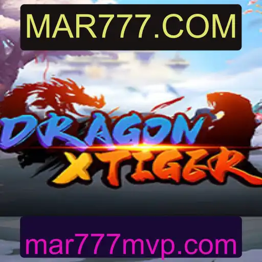 Desbravando o Universo de DragonXTiger: O Jogo que Está Conquistando Aventuras Digitais