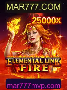 Descubra o fascinante mundo de ElementalLinkFire: Estratégia e aventura aguardam