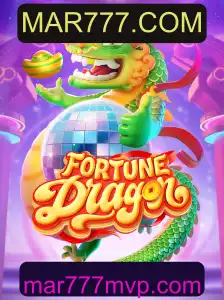 Explorando o Mundo Mágico do Jogo FortuneDragon: Um Guia Completo
