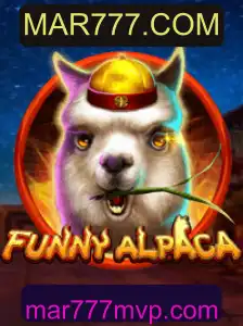 FunnyAlpaca: O Jogo Inovador que Encanta e Diverte