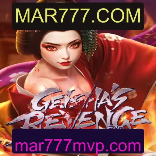GeishasRevenge: Uma Jornada Épica no Mundo dos Jogos Online
