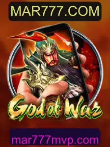 Guia Completo do Jogo GodofWarM: Regras, Descrição e Introdução