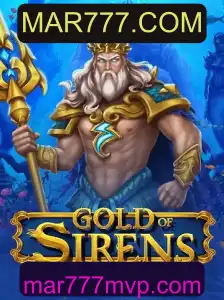 Explorando o Mundo Fascinante de GoldofSirens