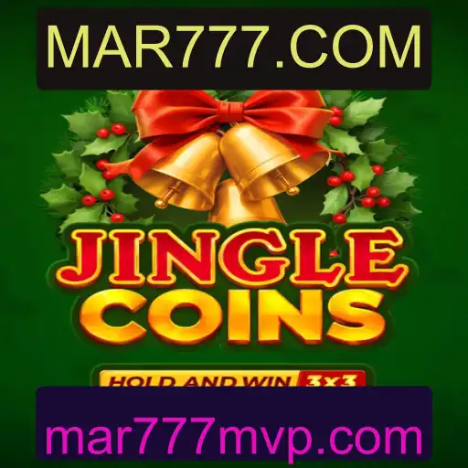 Guia Completo sobre o Jogo Jinglecoins