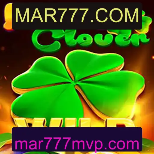 Descubra o Novo Jogo Empolgante LuckyClover