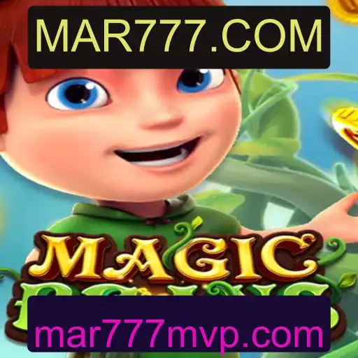 Explorando MAGICBEANS: Um Novo Jogo Inovador no Mercado