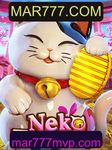 Descubra o Fascinante Mundo do Jogo NekoFortune