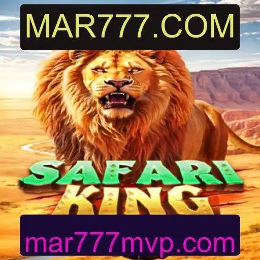 Explorando o Mundo Selvagem de SafariKing: Uma Jornada Através das Regras e Estratégias do Jogo