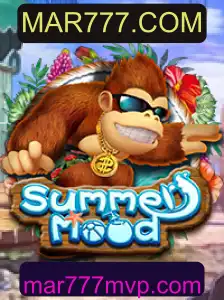 Descubra o Mundo Vibrante de SummerMood: Um Jogo Inspirador